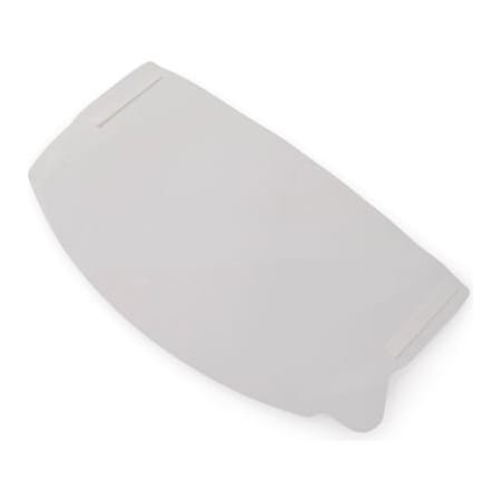 Gvs-Rpb RPB Safety T Link Cassette Lens 17-811